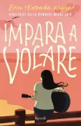 Copertina libro 9788817144148