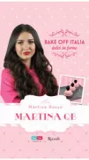 Copertina libro 9788817144490