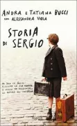 Copertina libro Alessandra Viola libri