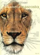 Copertina libro 9788817144773