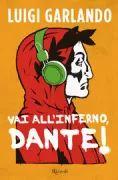 Copertina libro 9788817144988