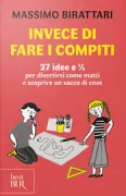 Copertina libro 9788817146692