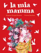 Copertina libro 9788817146777