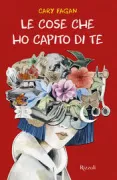 Copertina libro 9788817146784
