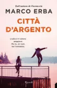 Copertina libro 9788817146807