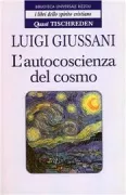 Copertina libro 9788817147231