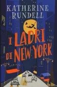Copertina libro 9788817147965