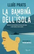 Copertina libro 9788817147972