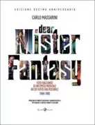 Copertina libro 9788817147989