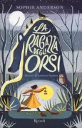 Copertina libro 9788817148160