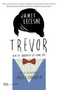 Copertina libro 9788817148269