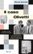 Copertina libro 9788817148832