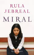Copertina libro 9788817148849