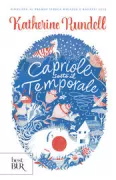 Copertina libro 9788817148962