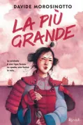 Copertina libro 9788817149228