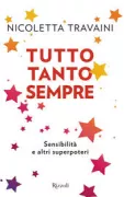 Copertina libro 9788817149570