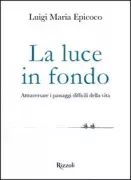 Copertina libro 9788817149693