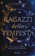 Copertina libro 9788817149853