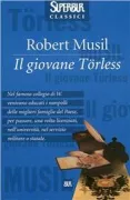 Copertina libro 9788817150958