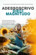 Copertina libro 9788817153881