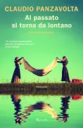 Copertina libro 9788817153966