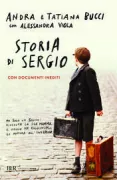 Copertina libro Alessandra Viola libri