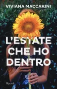 Copertina libro 9788817156196