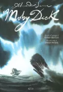 Copertina libro 9788817156202