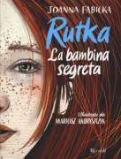 Copertina libro 9788817157186