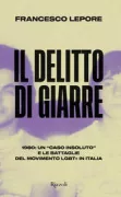 Copertina libro <b>Il delitto di Giarre</b>