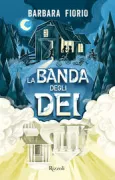 Copertina libro 9788817158053
