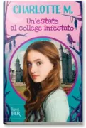 Copertina libro 9788817158138