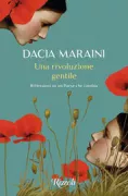 Copertina libro <b>Una rivoluzione gentile</b>