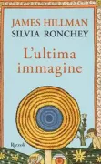 Copertina libro <b>L'ultima immagine</b>