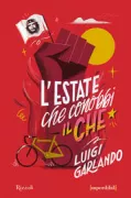 Copertina libro 9788817159791