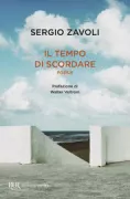 Copertina libro Walter Veltroni libri