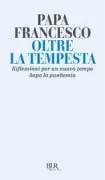 Copertina libro <b>Oltre la tempesta</b>