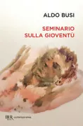 Copertina libro <b>Seminario sulla gioventù</b>