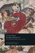 Copertina libro <b>1: Libri 36.-38</b>