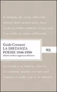 Copertina libro Guido Ceronetti libri