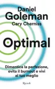 Copertina libro <b>Optimal</b>