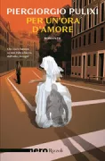 Copertina libro <b>Per un'ora d'amore</b>