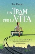 Copertina libro <b>Un tram per la vita</b>