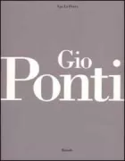 Copertina libro 9788817243384