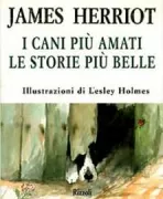 Copertina libro 9788817670661