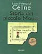 Copertina libro 9788817680028