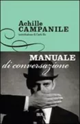 Copertina libro 9788817680424