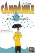 Copertina libro 9788817680585