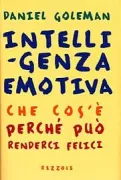 Copertina libro 9788817844680