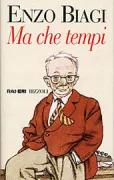 Copertina libro 9788817852609